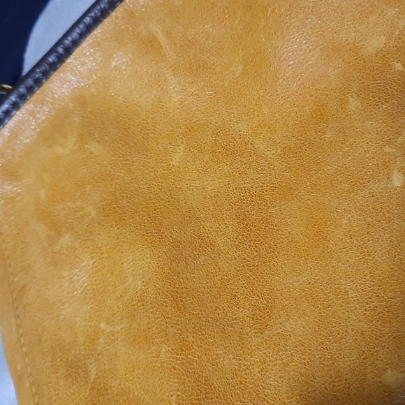 Kate Landry Crossbody Bag - Picture 6 of 8